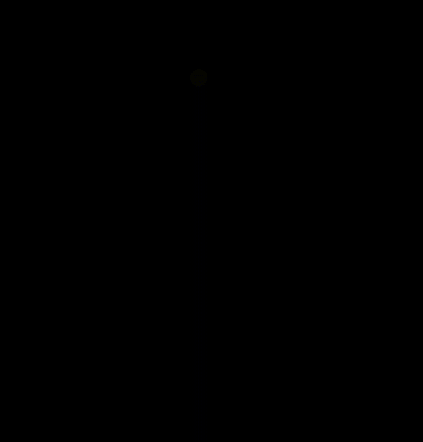 4.gif