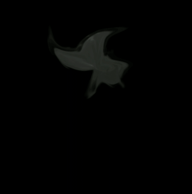 7.gif