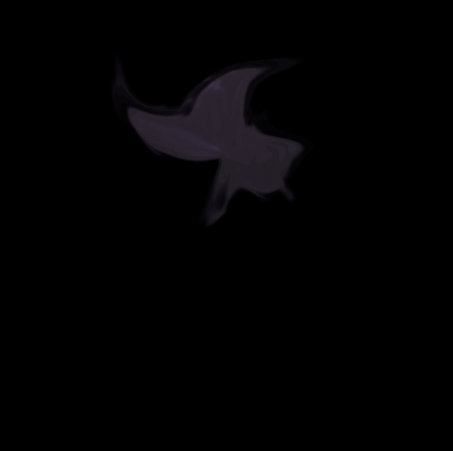 8.gif