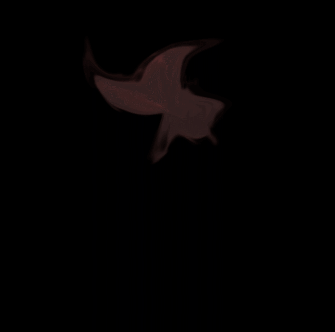 9.gif