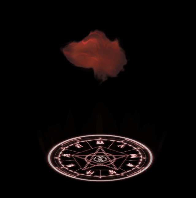 13.gif