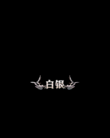 白银、黄金、白金、钻石、王者、至尊、神豪-七阶称号